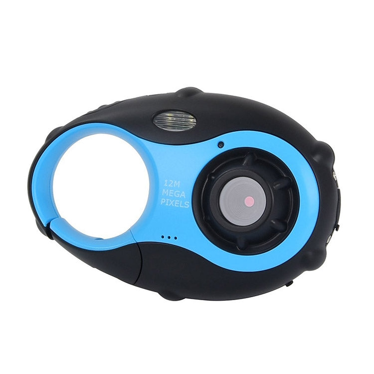 5MP 1.5 inch Color Screen Mini Keychain Type Gift Digital Camera for Children 5MP 1.5 inch Color Screen Mini Keychain Type Gift Digital Camera for Children